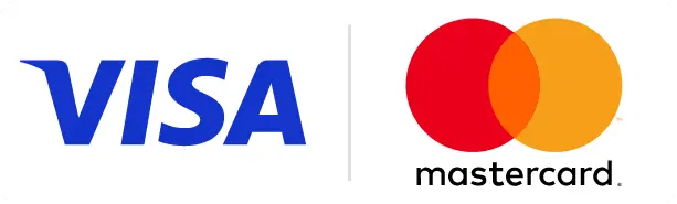 CreditCard